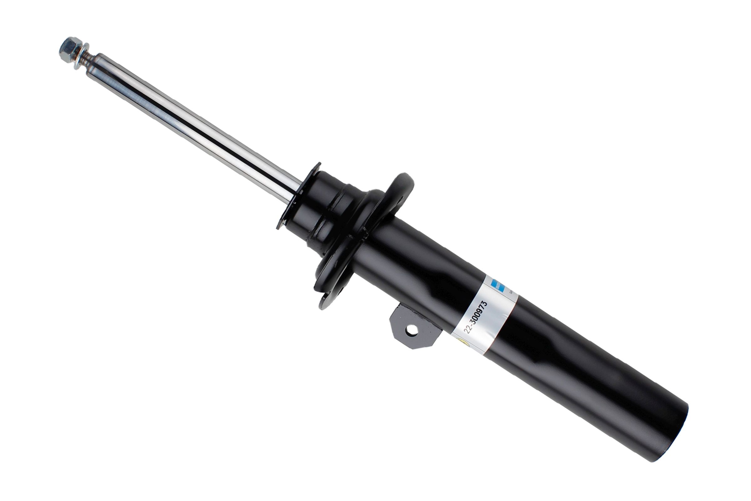 Амортизатор BILSTEIN 22300973 - zapix