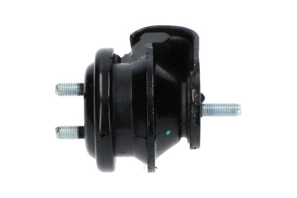 Опора двигуна KAVO PARTS EEM8506 - zapix