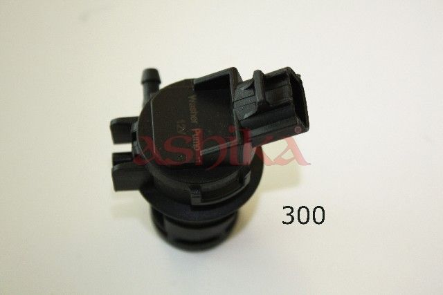 Насос омивача скла ASHIKA 15603300 - zapix