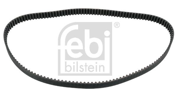 Ремінь ГРМ FEBI BILSTEIN 22727 - zapix