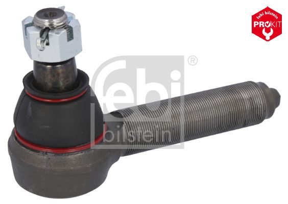 Наконечник кермової тяги FEBI BILSTEIN 34103 - zapix