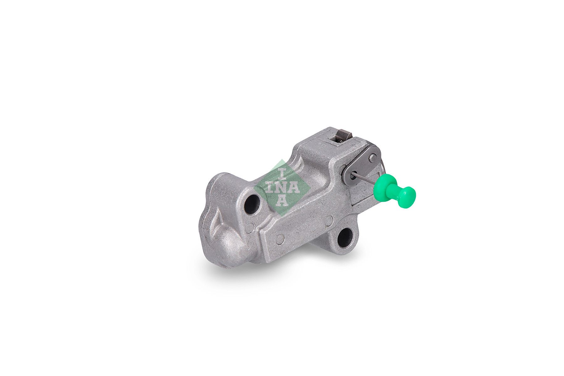 Натяжний пристрій ланцюга ГРМ SCHAEFFLER INA 551023210 - zapix