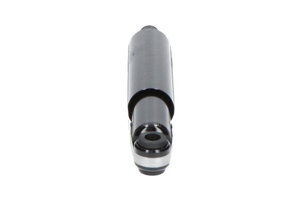 Амортизатор KAVO PARTS SSA9017 - zapix