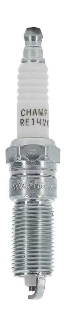 Свеча зажигания CHAMPION CCH470