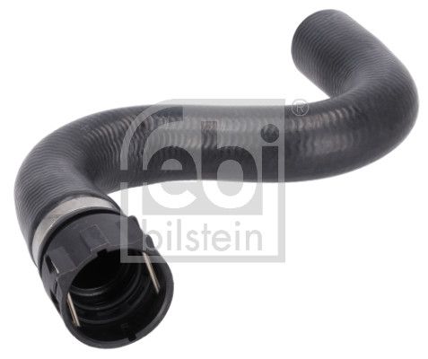 Патрубок системи охолодження FEBI BILSTEIN 36278 - zapix