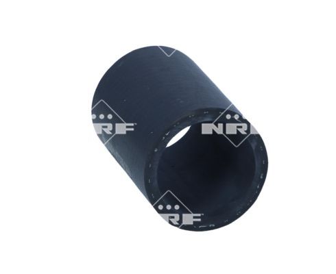 Патрубок інтеркулера NRF 166259 - zapix