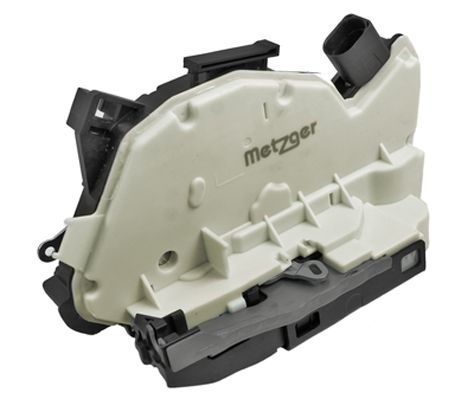 Замок дверний METZGER 2314065 - zapix