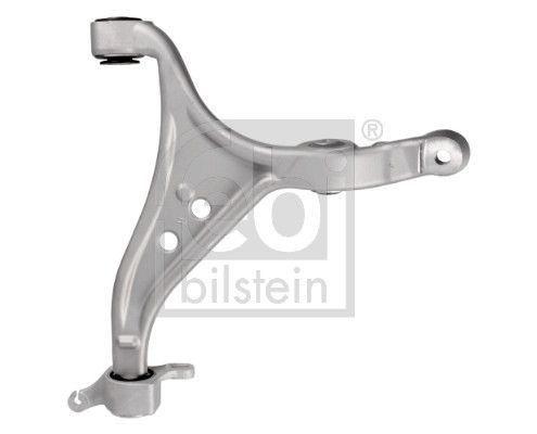 Важіль підвіски FEBI BILSTEIN 106140 - zapix
