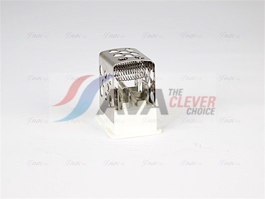 Резистор пічки AVA QUALITY COOLING OLR014 - zapix