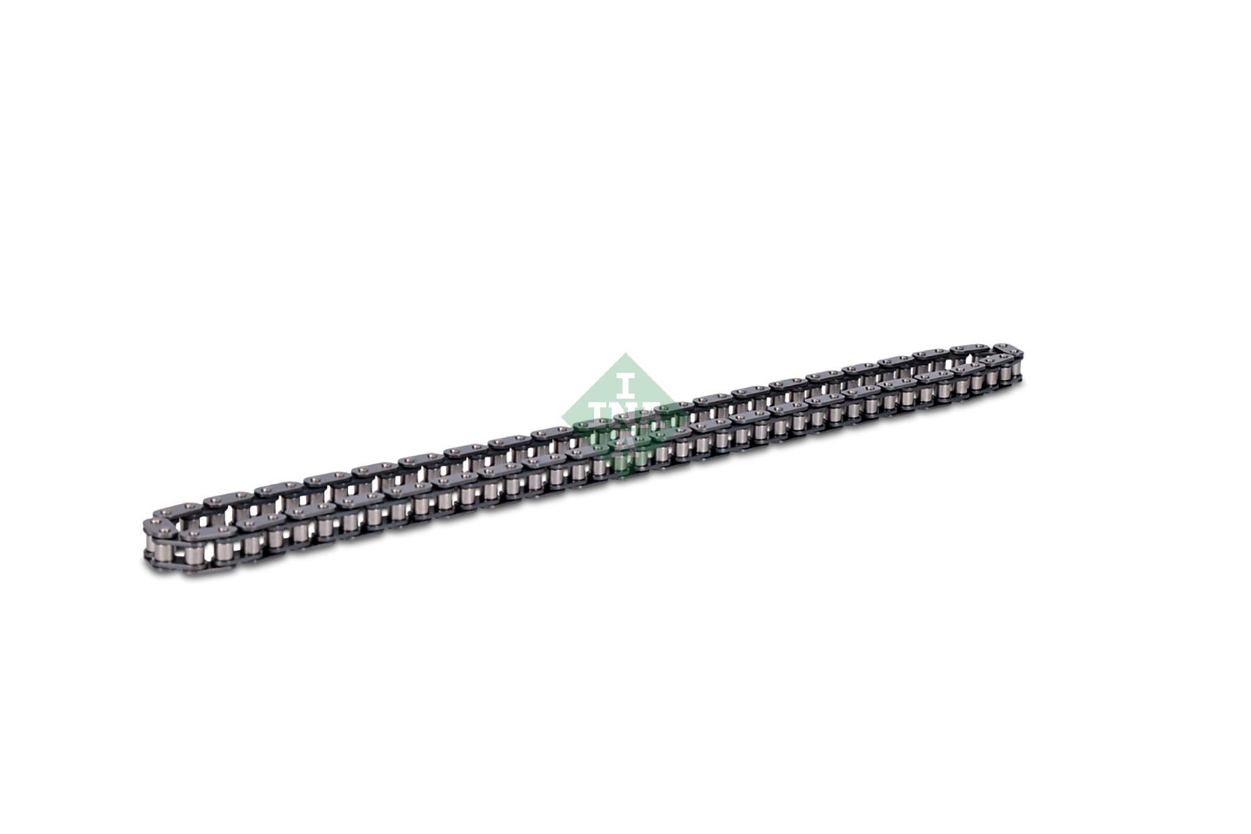Ланцюг привода SCHAEFFLER INA 553031910 - zapix