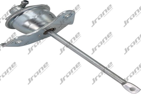 Актуатор турбіни JRONE 2061016477 - zapix