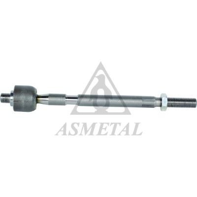 Тяга кермова ASMETAL 20RN3500 - zapix