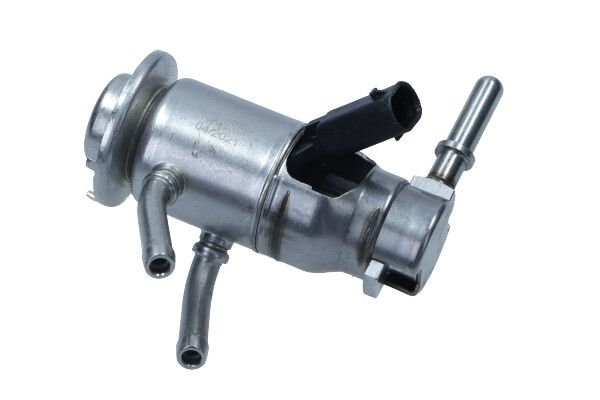 Форсунка впорскування Adblue MAXGEAR 170704 - zapix