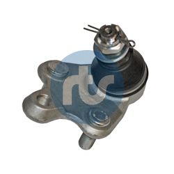 Кульова опора RTS 9302557 - zapix