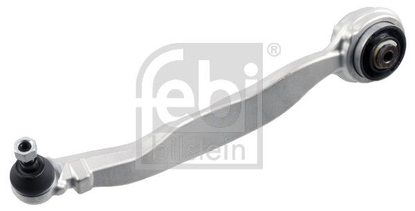 Важіль підвіски FEBI BILSTEIN 47872 - zapix