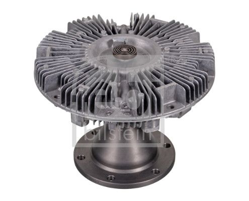 Муфта вентилятора охолодження FEBI BILSTEIN 101256 - zapix