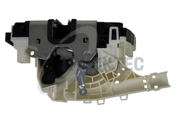 Замок дверний TRUCKTEC AUTOMOTIVE 0254050 - zapix
