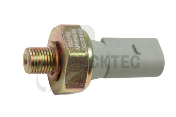 Датчик тиску оливи TRUCKTEC AUTOMOTIVE 0742039 - zapix