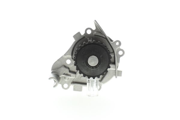 Помпа системи охолодження AISIN WPN015 - zapix