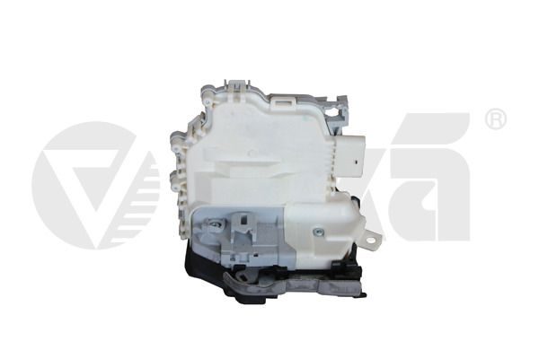 Замок дверний VIKA 88371814701 - zapix