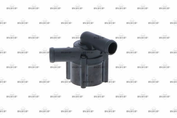 Дополнительная водяная помпа NRF 390015