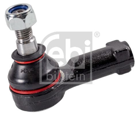 Наконечник кермової тяги FEBI BILSTEIN 41945 - zapix