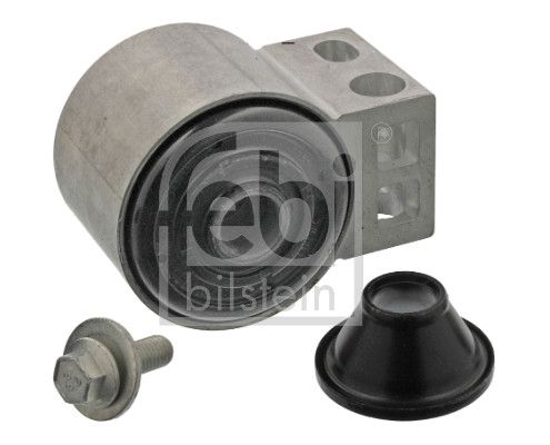 Сайлентблок рычага FEBI BILSTEIN 23003