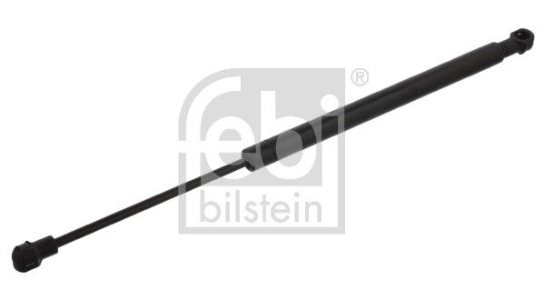 Газовий упор багажника FEBI BILSTEIN 34509 - zapix
