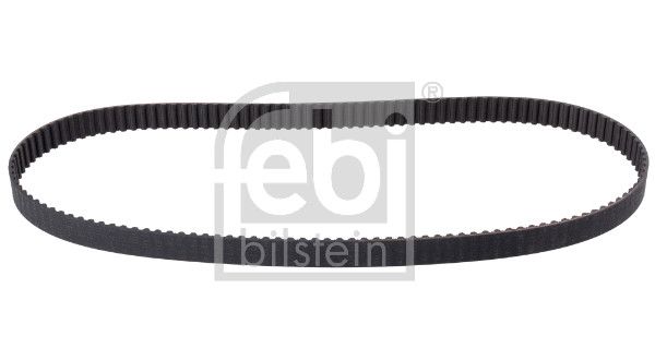 Ремінь ГРМ FEBI BILSTEIN 11039 - zapix