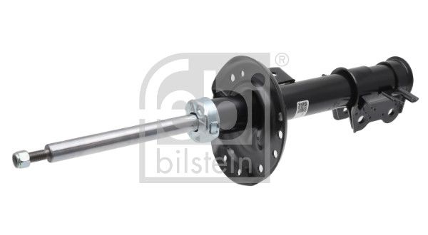 Амортизатор FEBI BILSTEIN 194154 - zapix