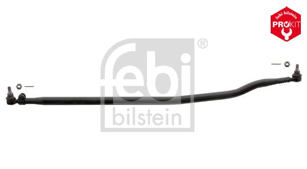 Тяга кермова FEBI BILSTEIN 17577 - zapix
