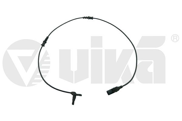 Датчик ABS VIKA 91357401