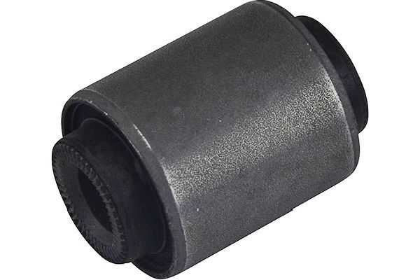 Сайлентблок важеля KAVO PARTS SCR1004 - zapix