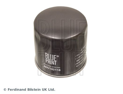 Оливний фільтр BLUE PRINT ADV182118