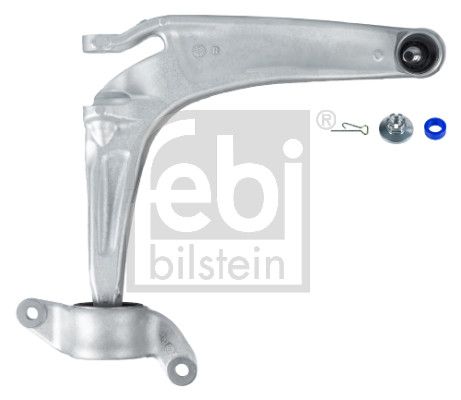 Важіль підвіски FEBI BILSTEIN 42148 - zapix