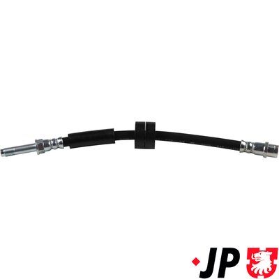Гальмівні шланги JP GROUP 1161705600 - zapix