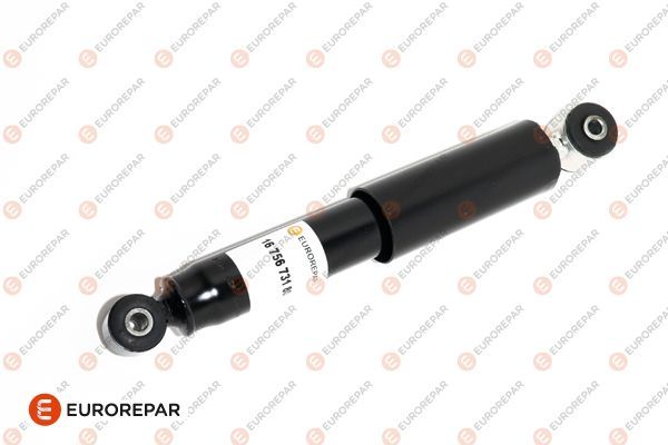 Амортизатор EUROREPAR 1675673180 - zapix