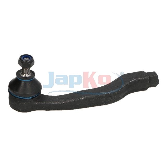 Наконечник кермової тяги JAPKO 111406L - zapix