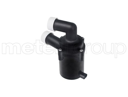 Додаткова водяна помпа GRAF AWP012 - zapix