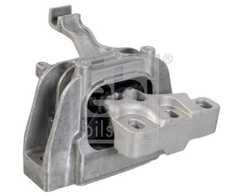 Опора двигуна FEBI BILSTEIN 180460 - zapix