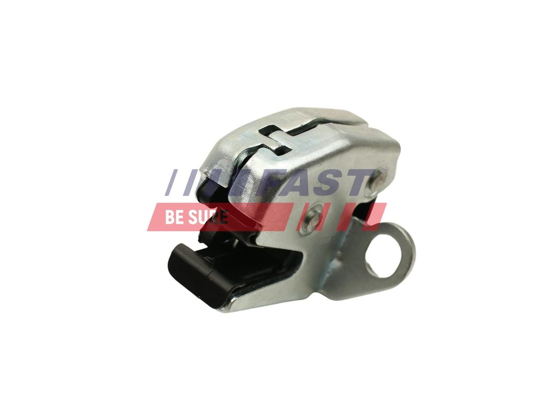Замок дверний FAST FT95354 - zapix