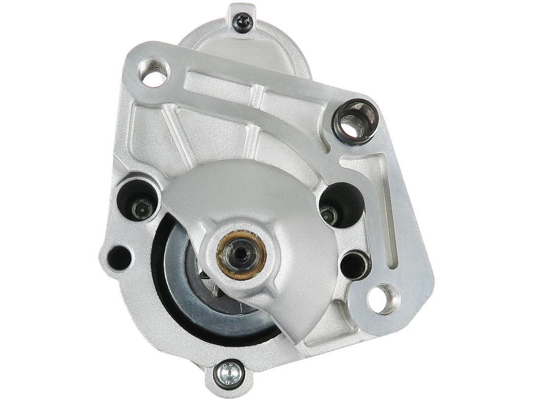 Стартер AS-PL S3030 - zapix
