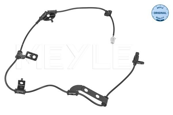 Датчик ABS MEYLE 37148990014 - zapix