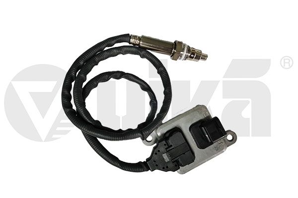 Датчик NOx VIKA 91398401 - zapix