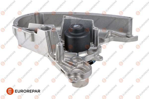 Помпа системи охолодження EUROREPAR 1688987980 - zapix