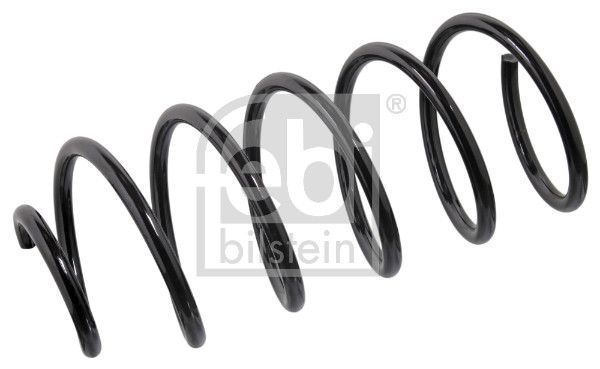 Пружина підвіски FEBI BILSTEIN 47244 - zapix