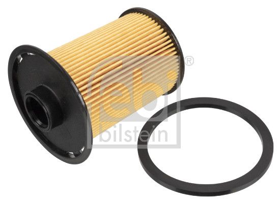 Паливний фільтр FEBI BILSTEIN 108354
