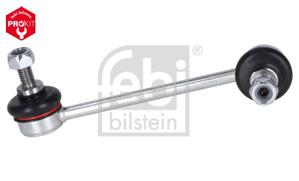 Тяга стабілізатора FEBI BILSTEIN 15725 - zapix