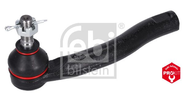 Наконечник кермової тяги FEBI BILSTEIN 28319 - zapix