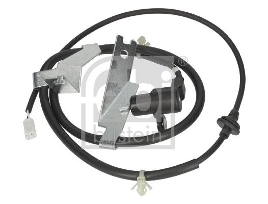 Датчик ABS FEBI BILSTEIN 182329 - zapix